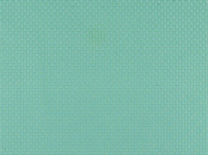 Dot Matrix 592 Spa Covington Fabric