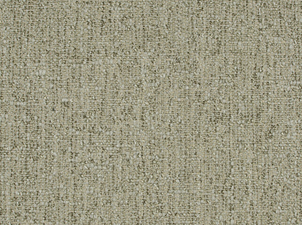 Donovan Marble Covington Fabric