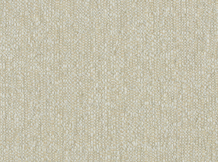 Donovan Oatmeal Covington Fabric