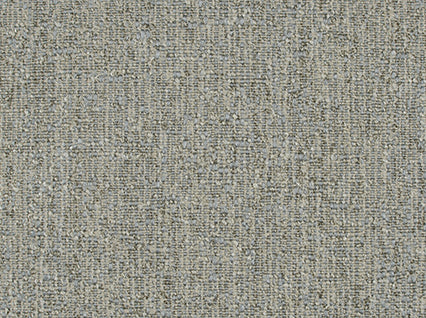 Donovan Platinum Covington Fabric