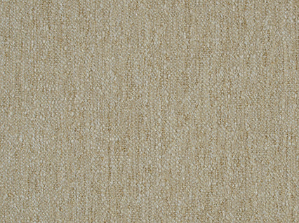 Donovan Teastain Covington Fabric
