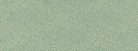 Dotify 592 Spa Covington Fabric