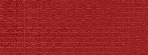 Douglas 34 Garnet Covington Fabric