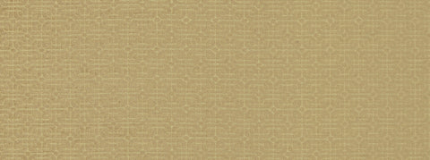 Douglas 652 Suede Covington Fabric