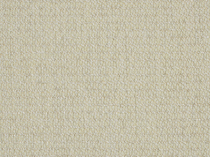 Durado Cream Covington Fabric