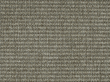 Durado Graphite Covington Fabric