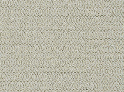 Durado Putty Covington Fabric