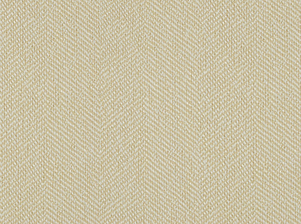 Edgewood Beach Covington Fabric