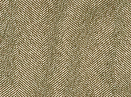 Edgewood Prairie Covington Fabric