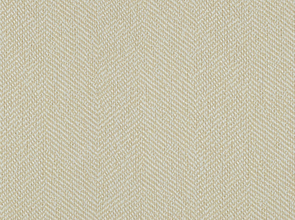 Edgewood Shell Covington Fabric