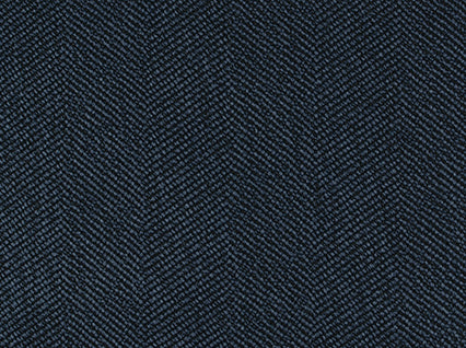 Edgewood Smokey Blue Covington Fabric