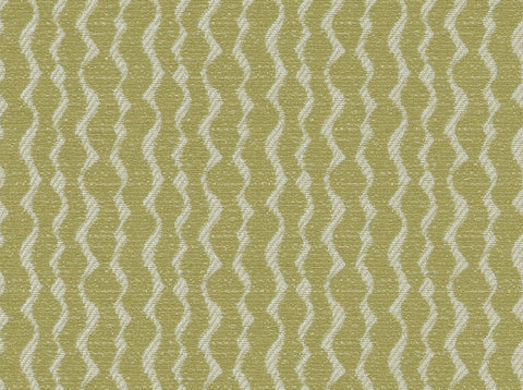 Edgewater Caper Covington Fabric