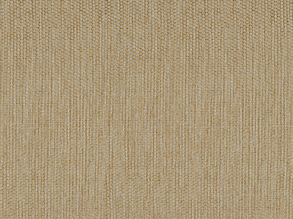 Fairway Seashell Covington Fabric