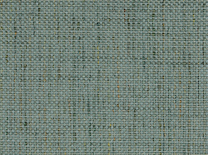 Fitzgerald Hazy Covington Fabric