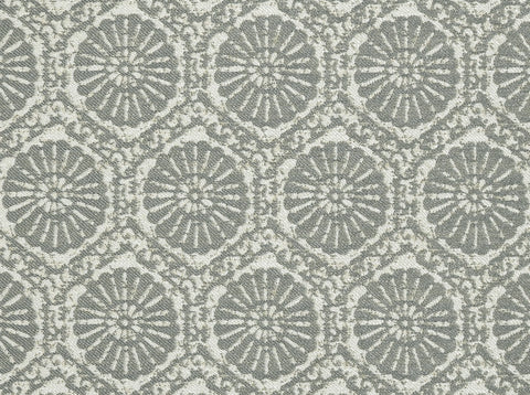 Fossil Smoke Covington Fabric