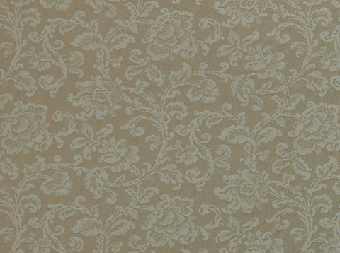 Gianna Taupe Covington Fabric