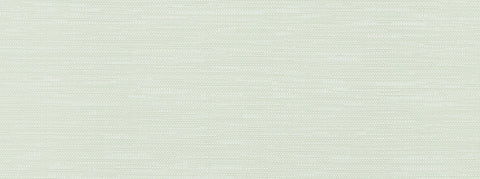 Glint 130 White Covington Fabric