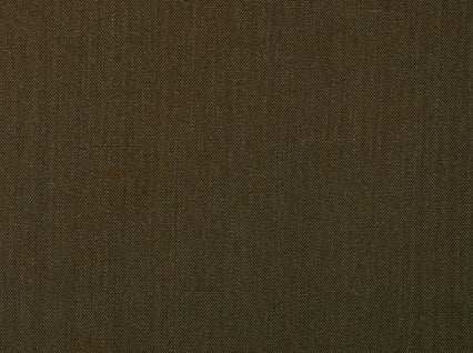 Glynn Linen Earth Covington Fabric