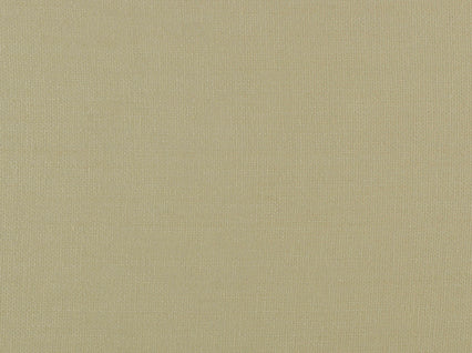 Glynn Linen Oyster Covington Fabric