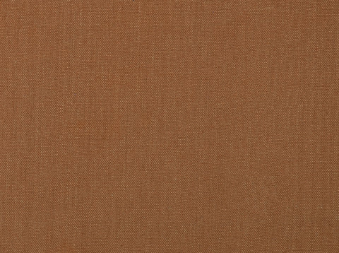Glynn Linen Rose Covington Fabric