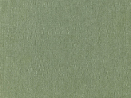 Glynn Linen Silver Sage Covington Fabric