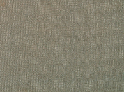 Glynn Linen Smokey Quartz Covington Fabric