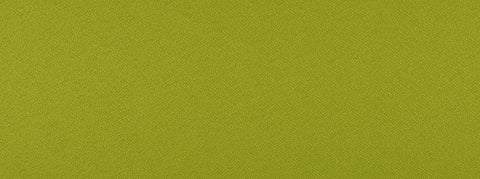 Goa 285 Kiwi Covington Outdoor Fabric