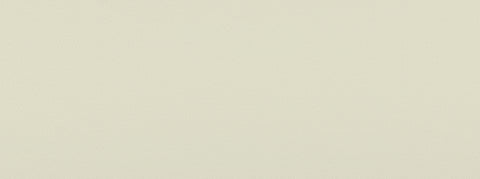 Goa 12 Pearl Covington Outdoor Fabric