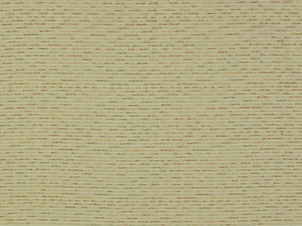 Grasscloth 131 Parchment Covington Fabric