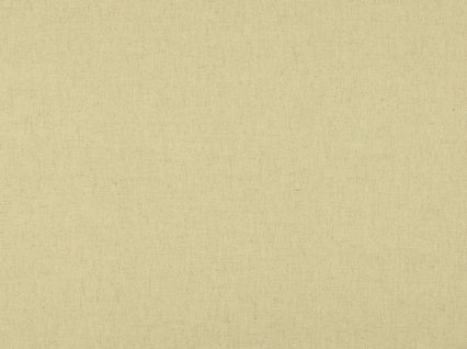 Guilford Flax Covington Fabric
