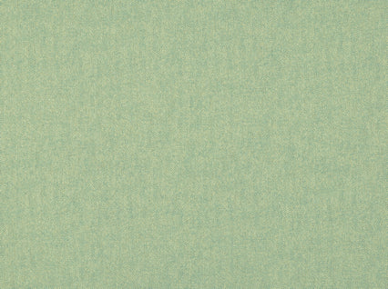 Guilford Mineral Covington Fabric