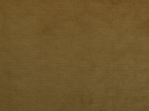 Hawthorne Bronze Covington Fabric