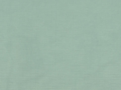 Hawthorne Glacier Covington Fabric