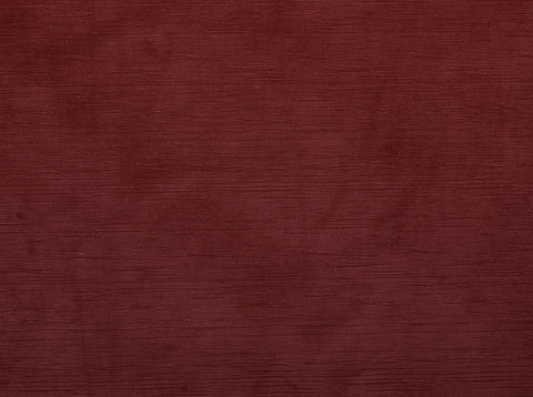 Hawthorne Marsala Covington Fabric