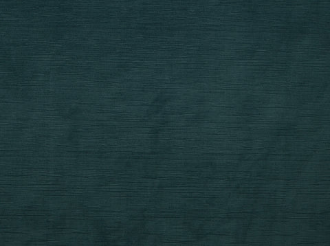Hawthorne Midnight Covington Fabric