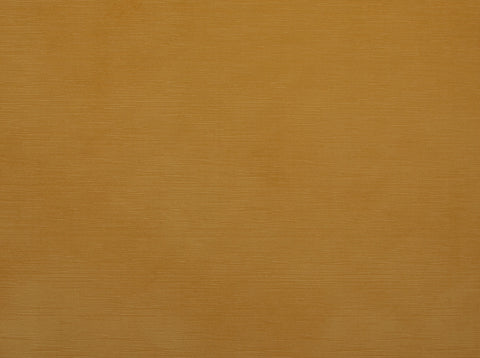 Hawthorne Nectar Covington Fabric