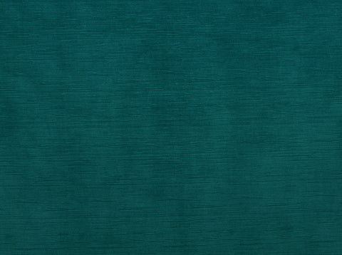 Hawthorne Peacock Covington Fabric
