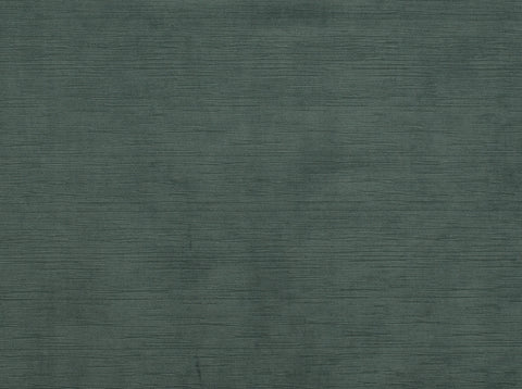 Hawthorne Smoke Covington Fabric
