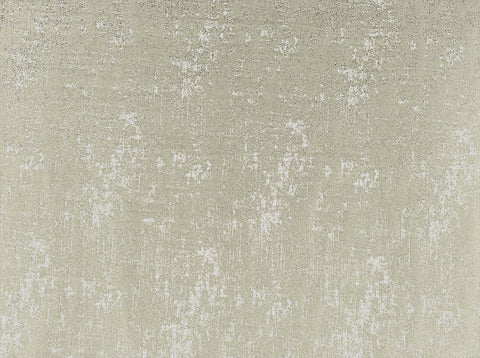 Hayworth Silver Covington Fabric