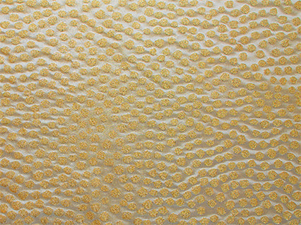 Hepburn Oro Covington Fabric