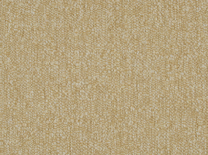 Hickory Honey Beige Covington Fabric