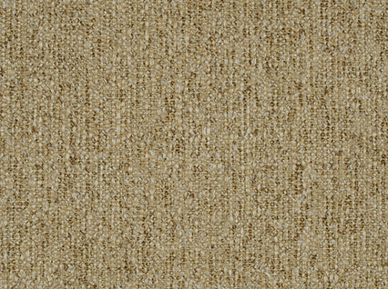 Hickory Linen Covington Fabric