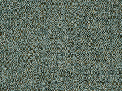 Hickory Spa Covington Fabric