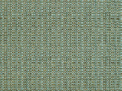 Jackie O Mineral Covington Fabric