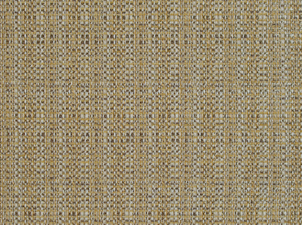 Jackie O Sisal Covington Fabric