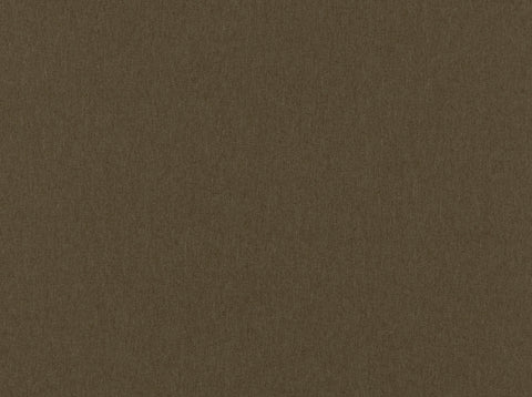 Jeanz Cafe Covington Fabric