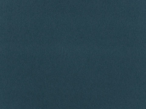 Jeanz Dark Denim Covington Fabric