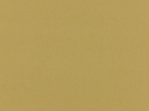 Jeanz Golden Covington Fabric