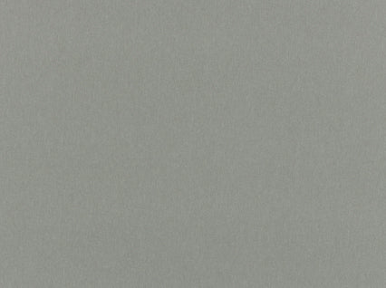 Jeanz Grey Covington Fabric