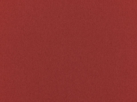Jeanz Moroccan Red Covington Fabric